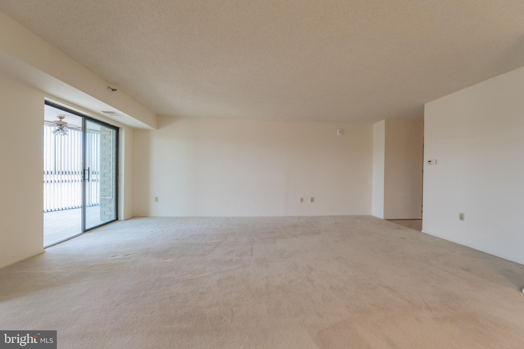 LEISURE WORLD - Residential