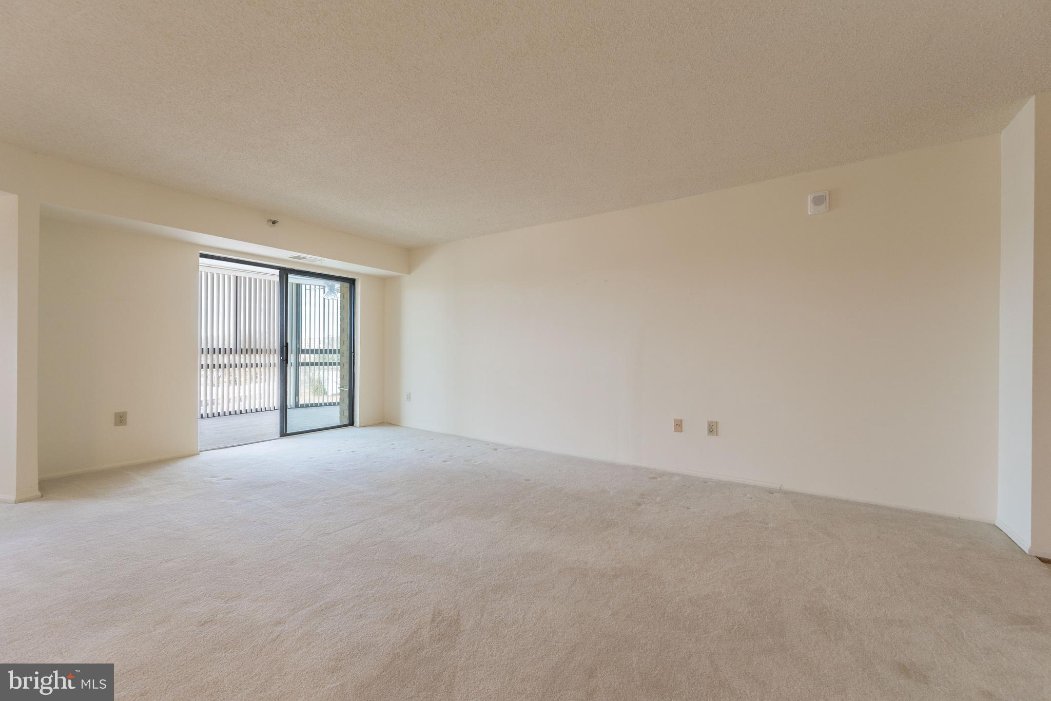 LEISURE WORLD - Residential