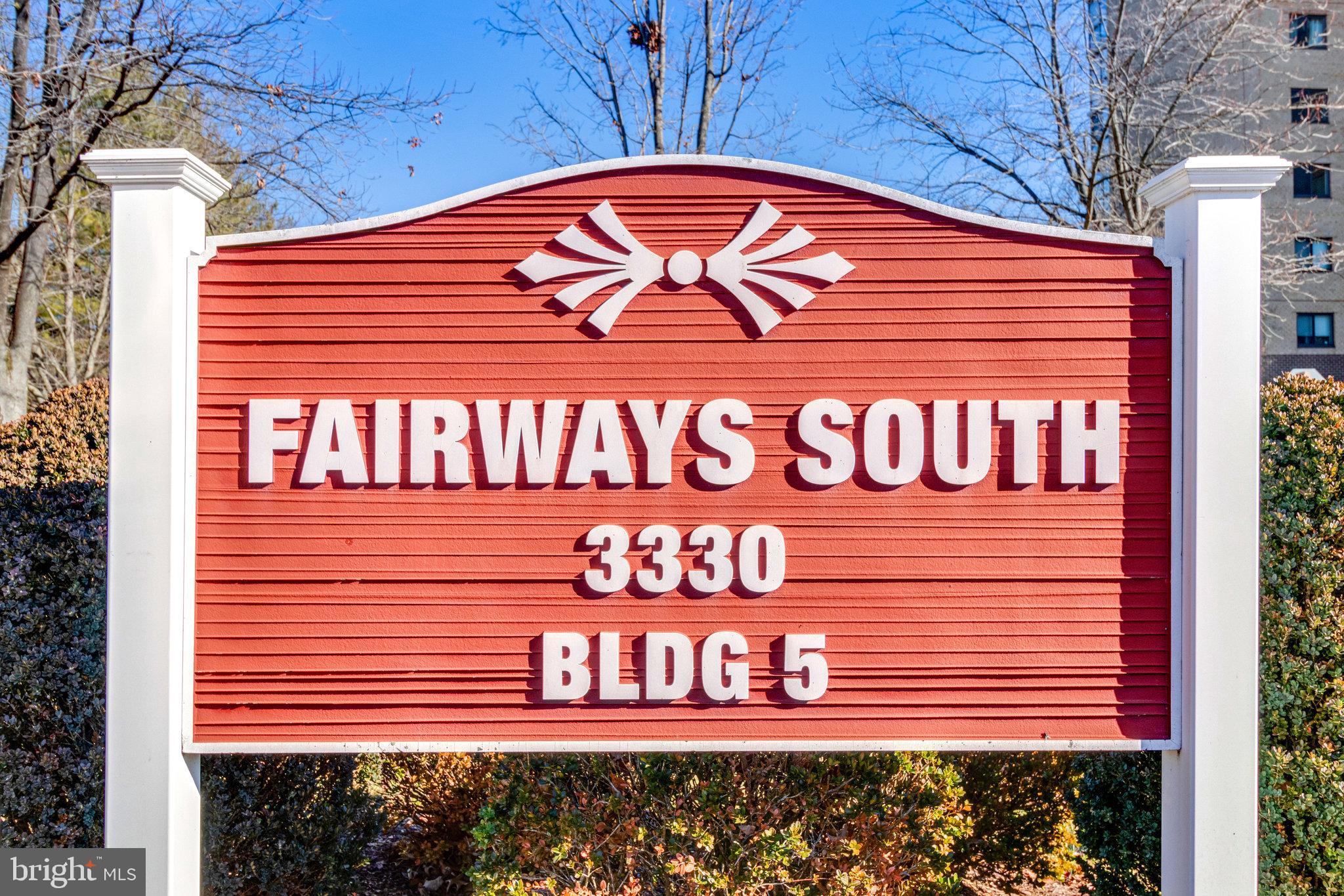 LEISURE WORLD - Residential