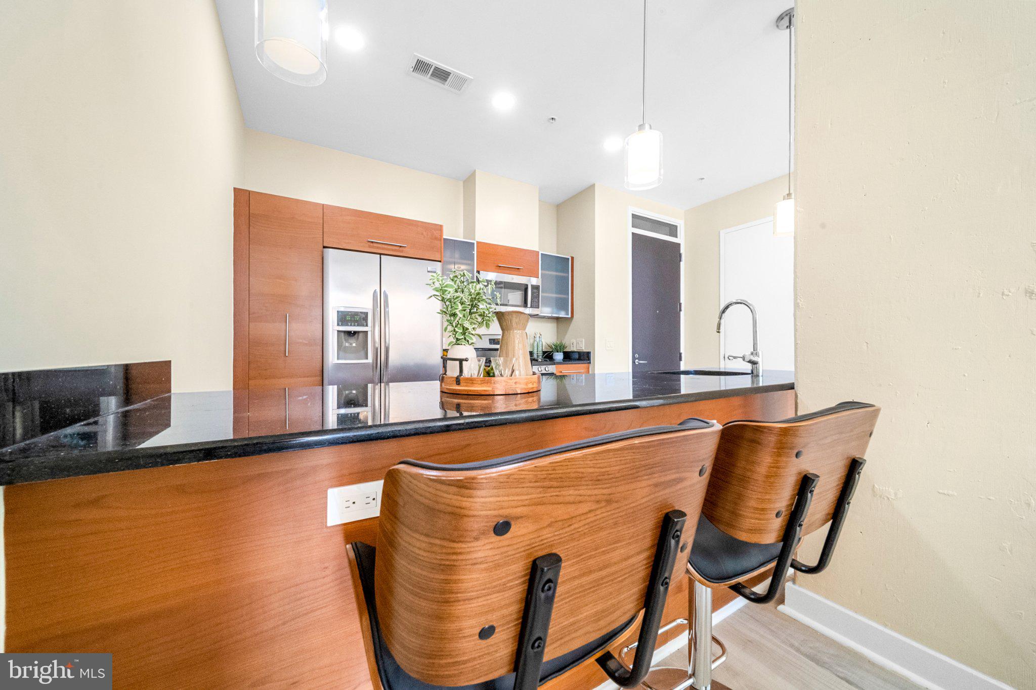 12025 NEW DOMINION PARKWAY 204