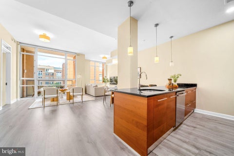 Photo of 12025 New Dominion Parkway #204, RESTON, VA 20190 (MLS # VAFX2339200)