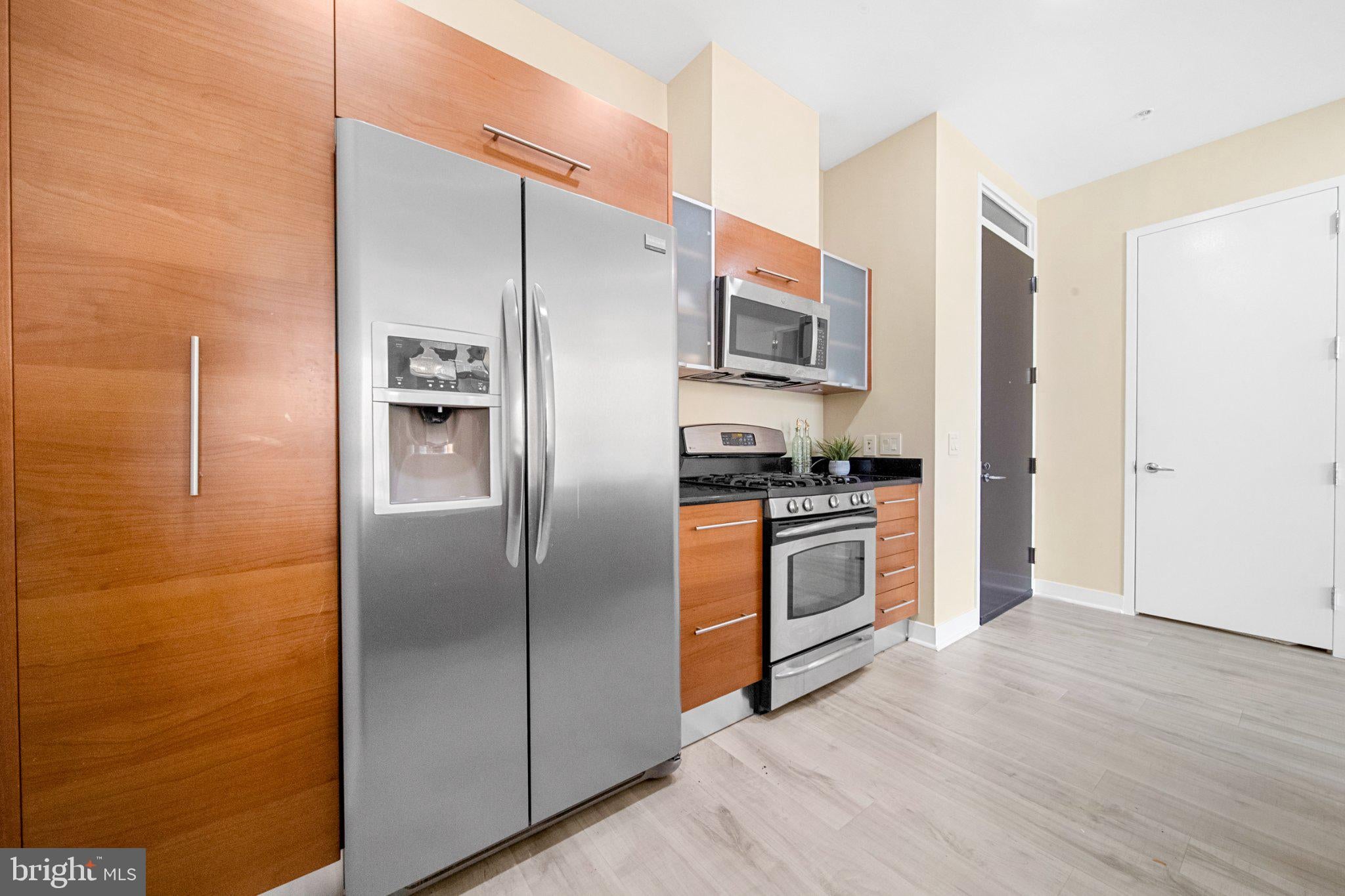 12025 NEW DOMINION PARKWAY 204