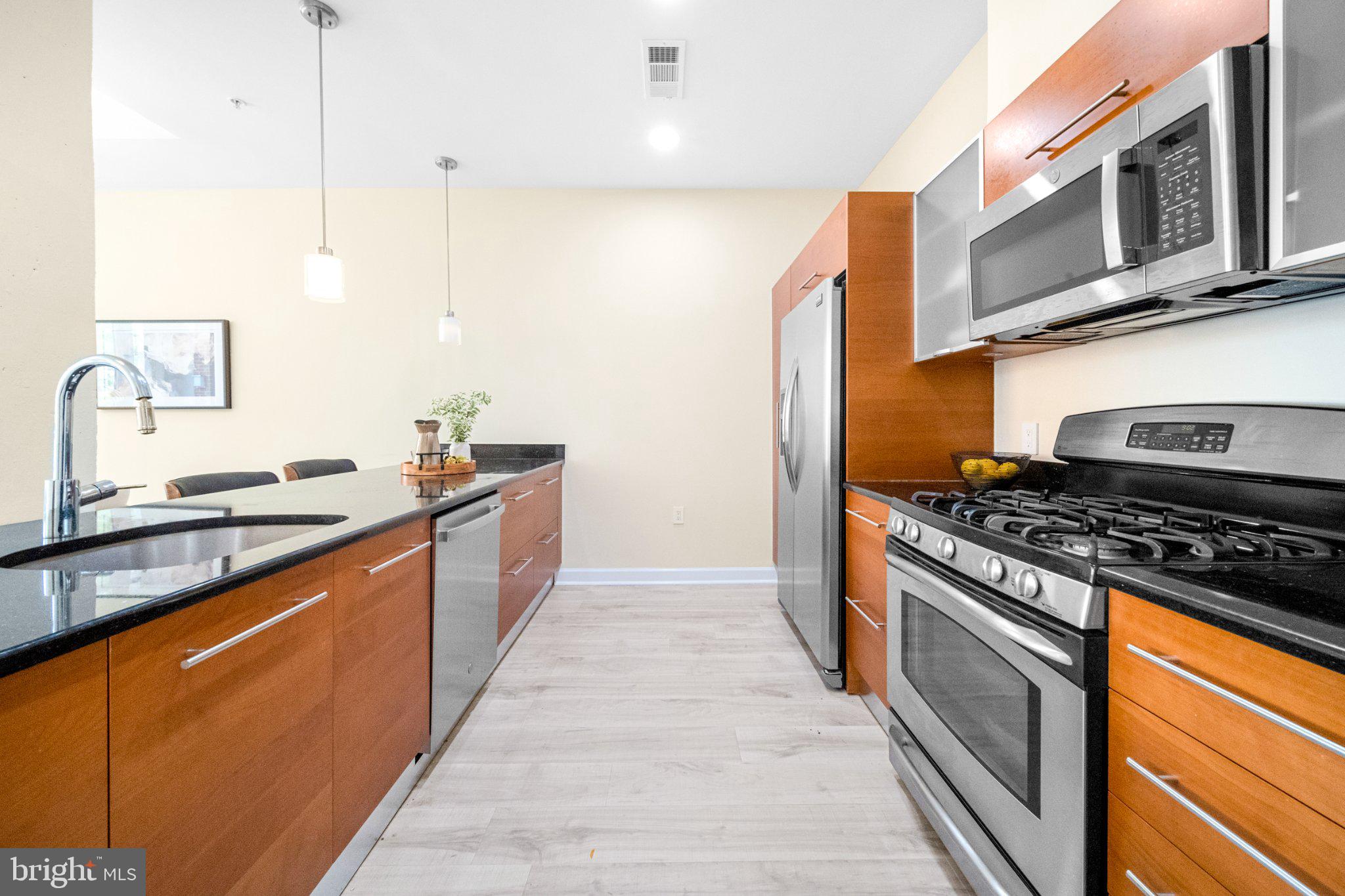 12025 NEW DOMINION PARKWAY 204
