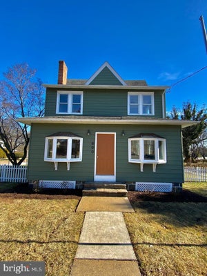 600 FOULK RD, WILMINGTON, DE 19803 - Image aa26ab4e693498a9dc4f1fa5ce27f26a/177564316