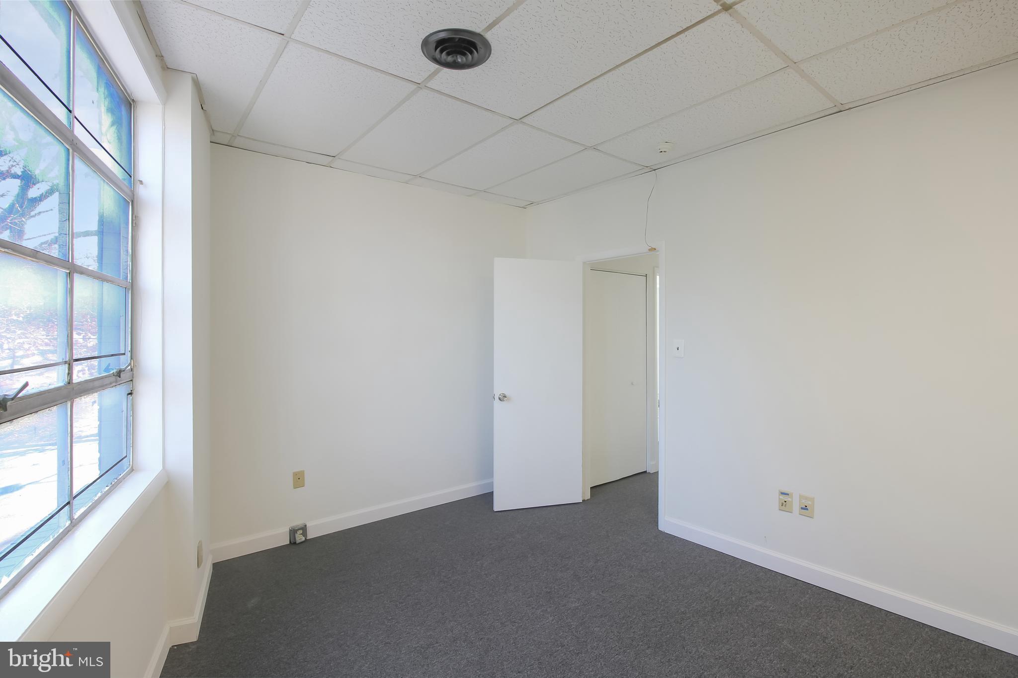 WOODSIDE VILLAGE - Commercial Sale