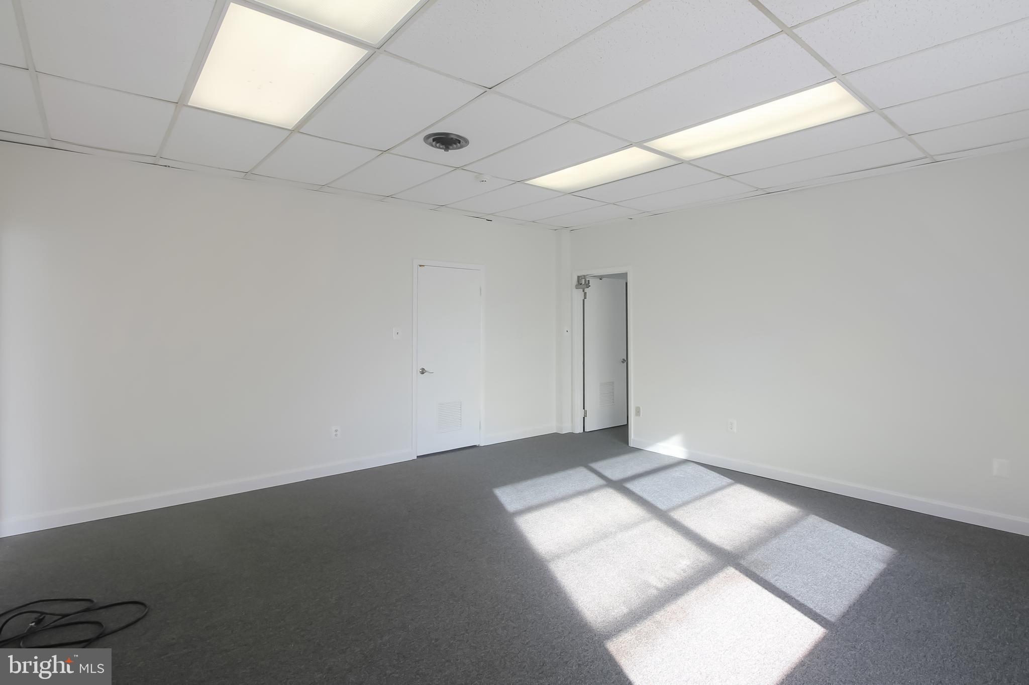 WOODSIDE VILLAGE - Commercial Sale