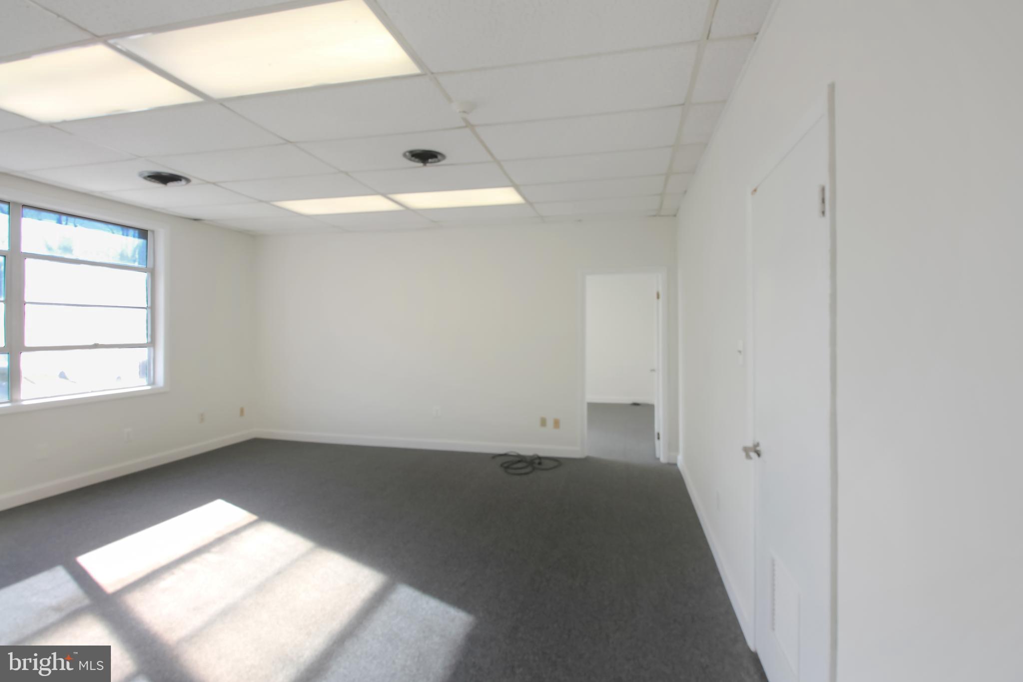 WOODSIDE VILLAGE - Commercial Sale