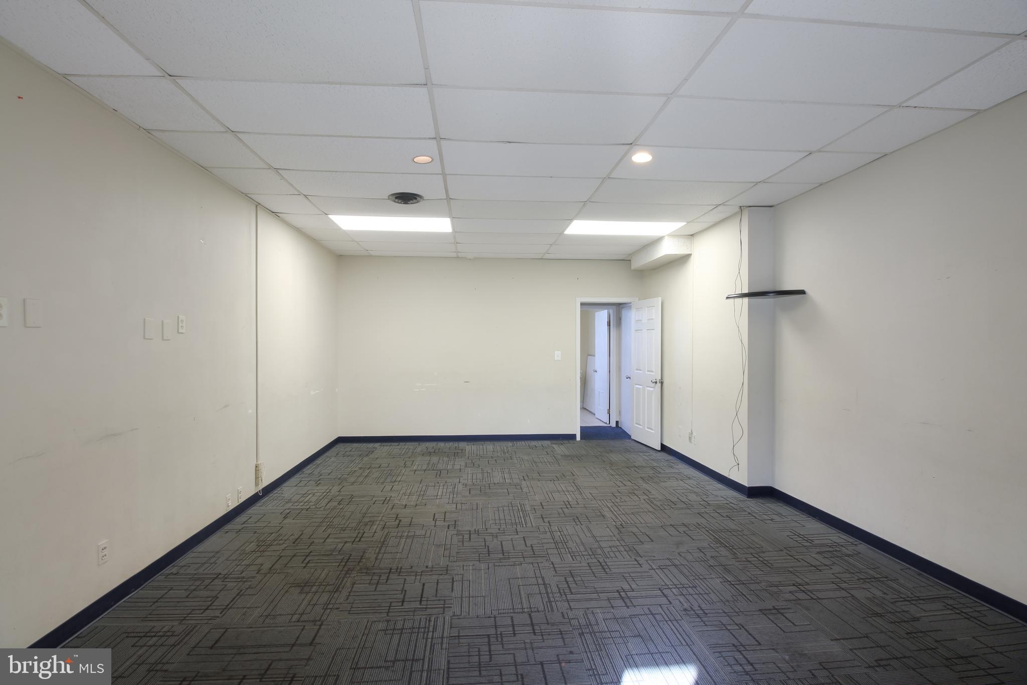 WOODSIDE VILLAGE - Commercial Sale