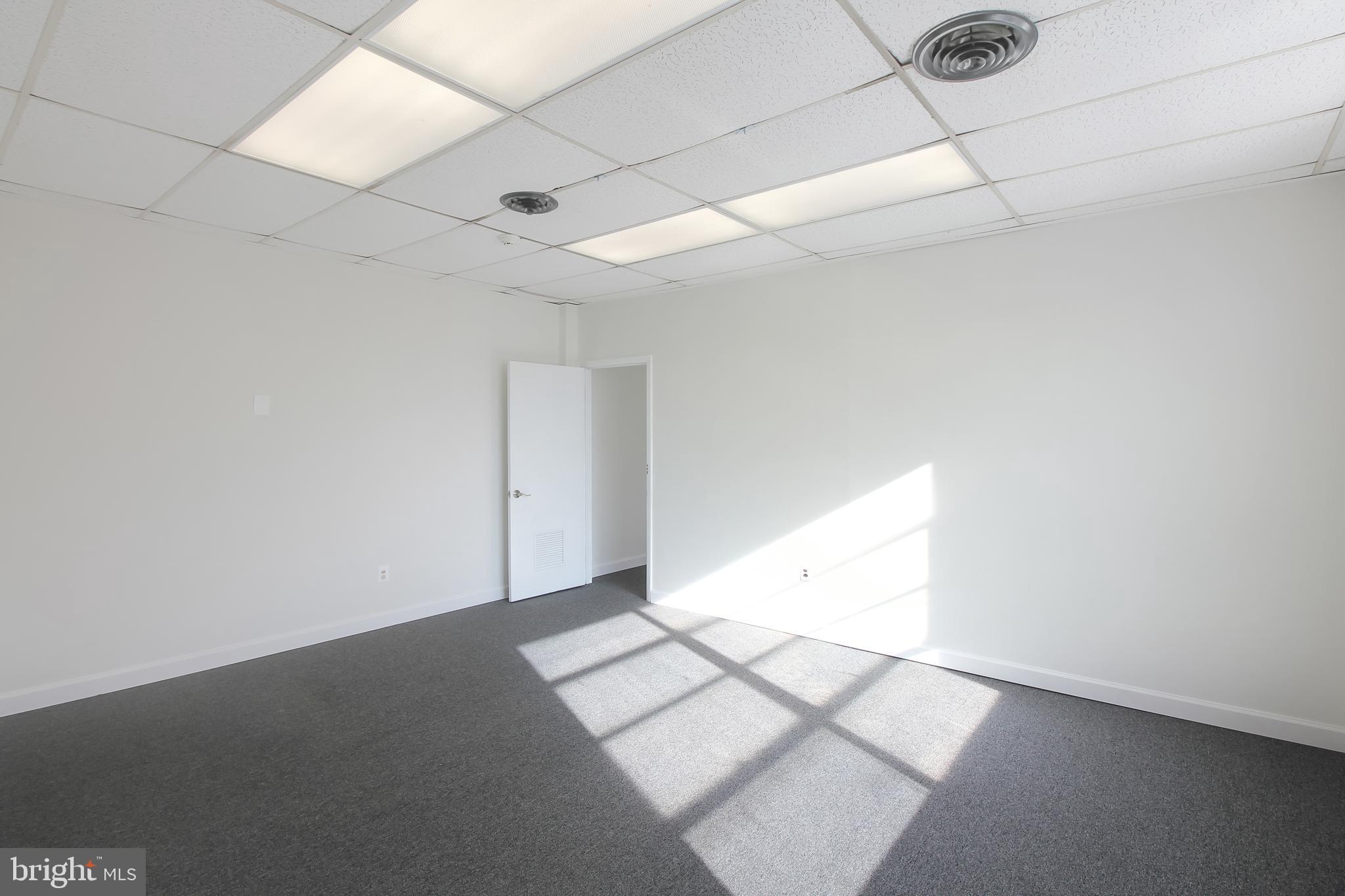 WOODSIDE VILLAGE - Commercial Sale