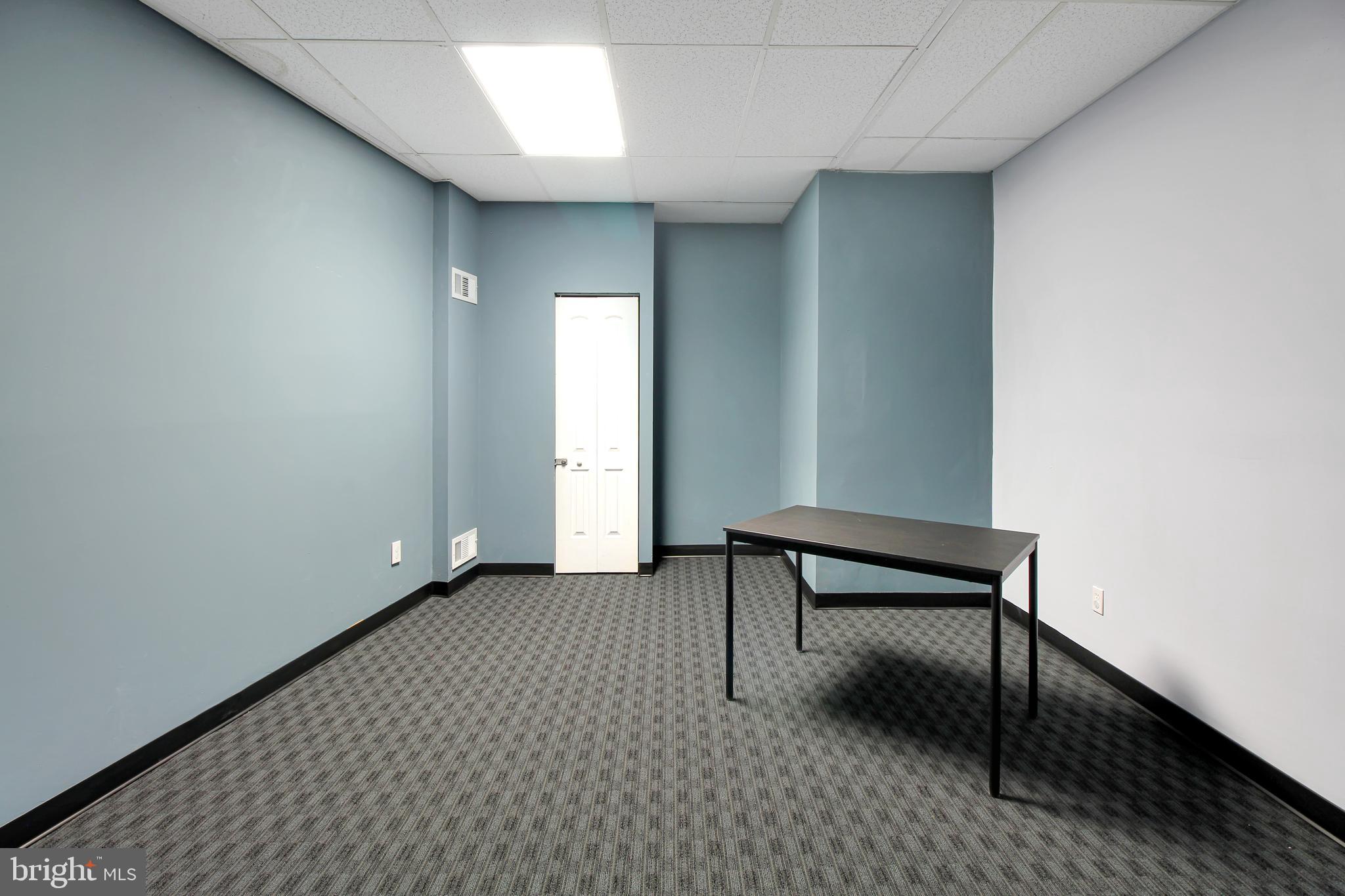 WOODSIDE VILLAGE - Commercial Sale