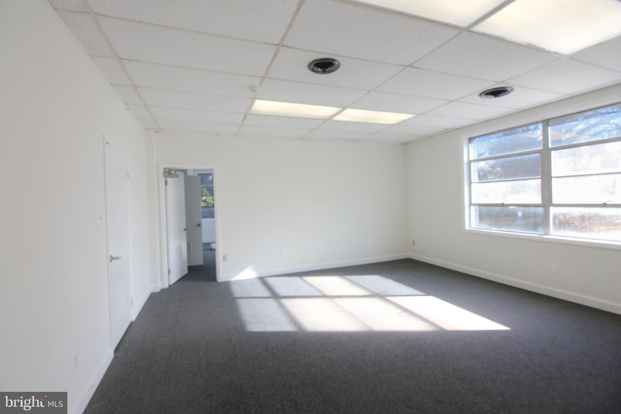 WOODSIDE VILLAGE - Commercial Sale