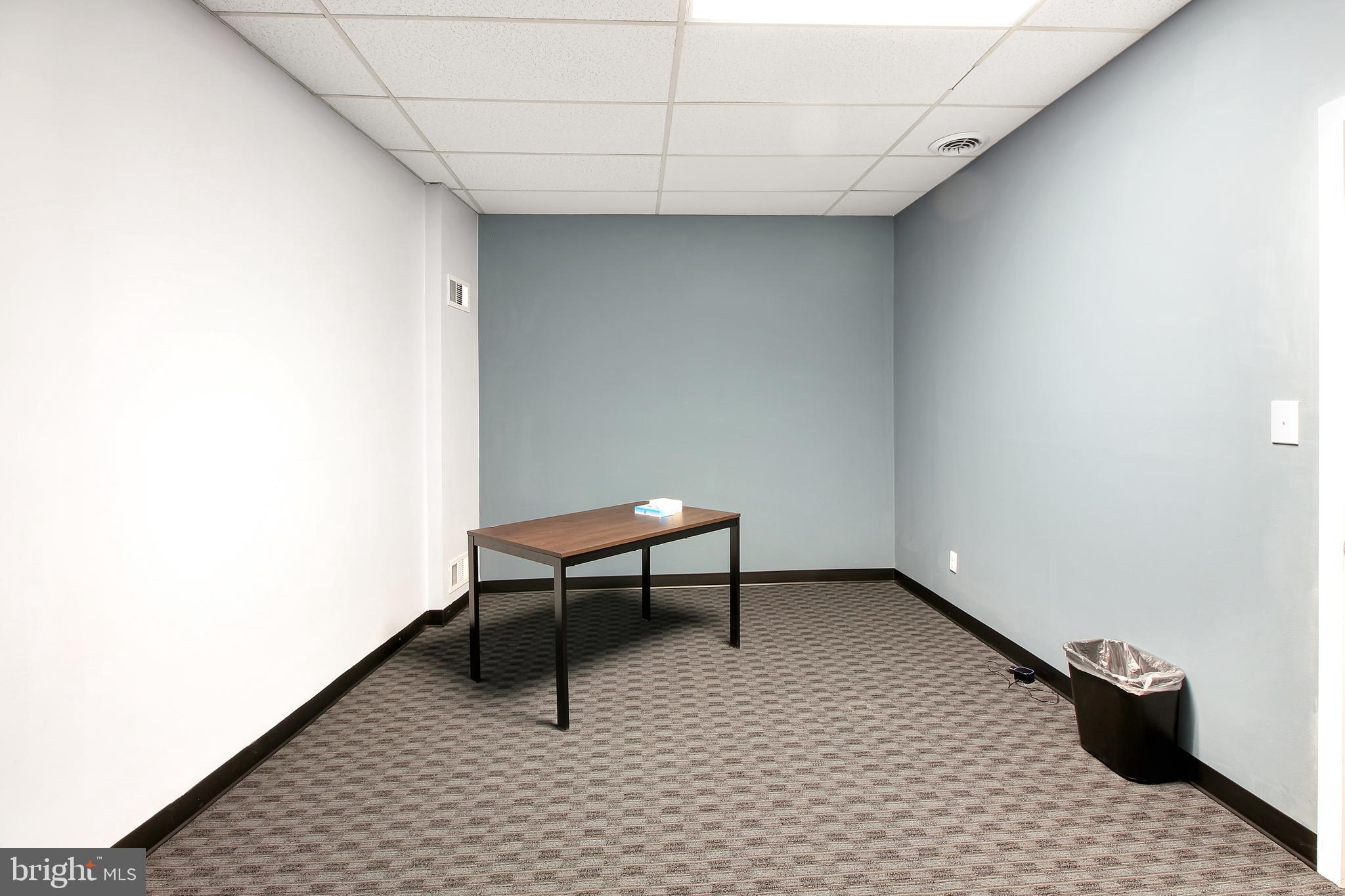 WOODSIDE VILLAGE - Commercial Sale