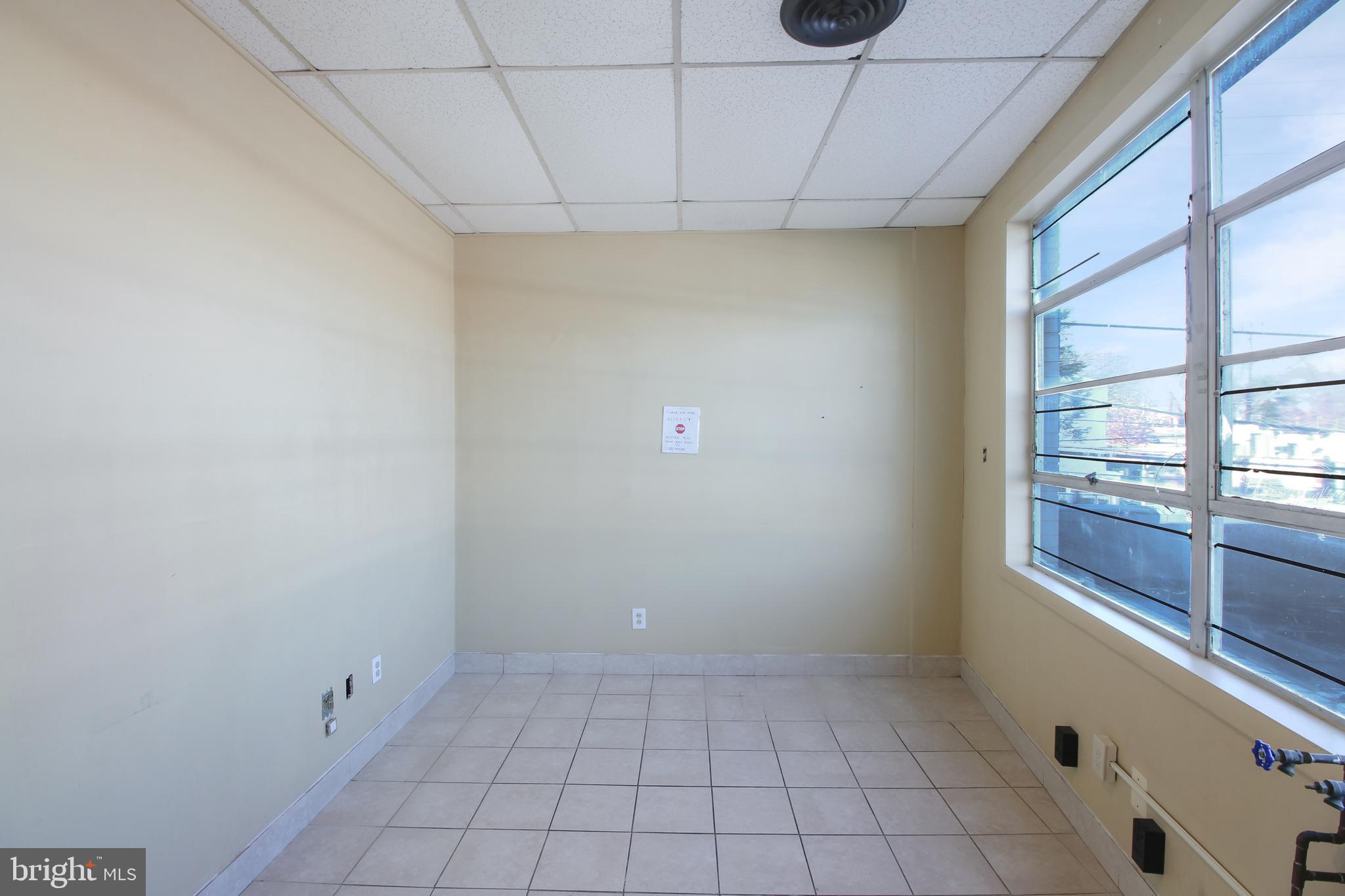 WOODSIDE VILLAGE - Commercial Sale