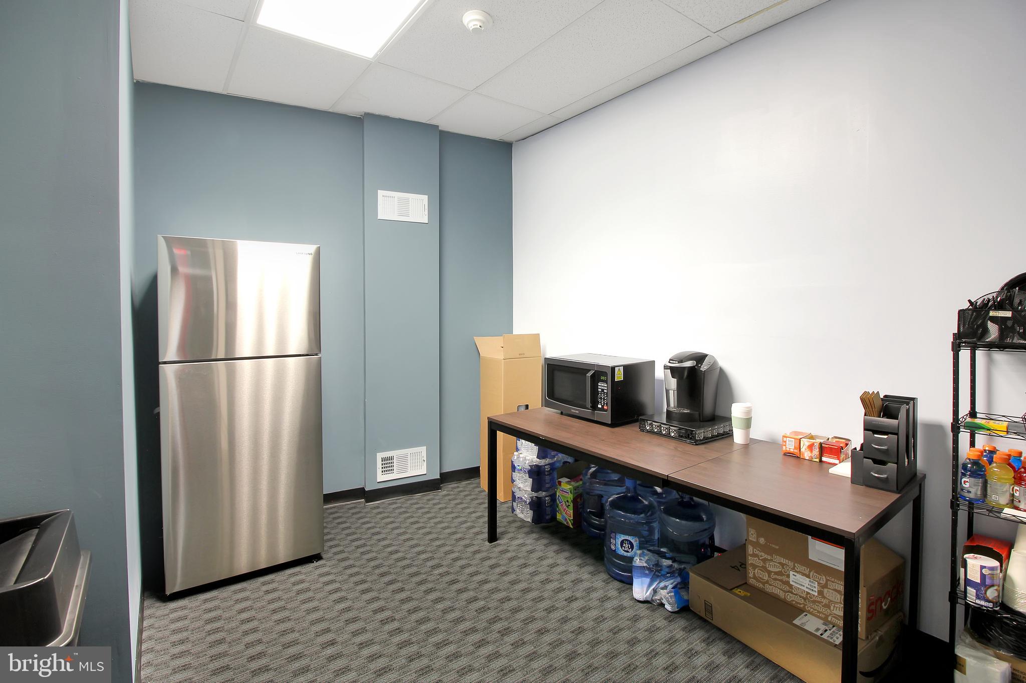 WOODSIDE VILLAGE - Commercial Sale