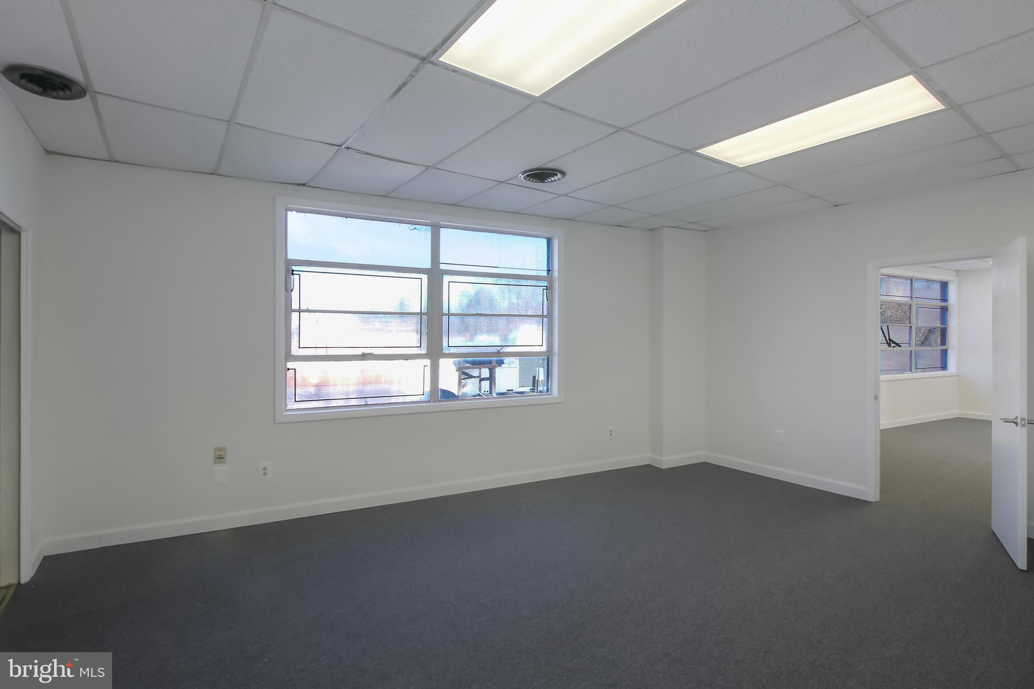 WOODSIDE VILLAGE - Commercial Sale