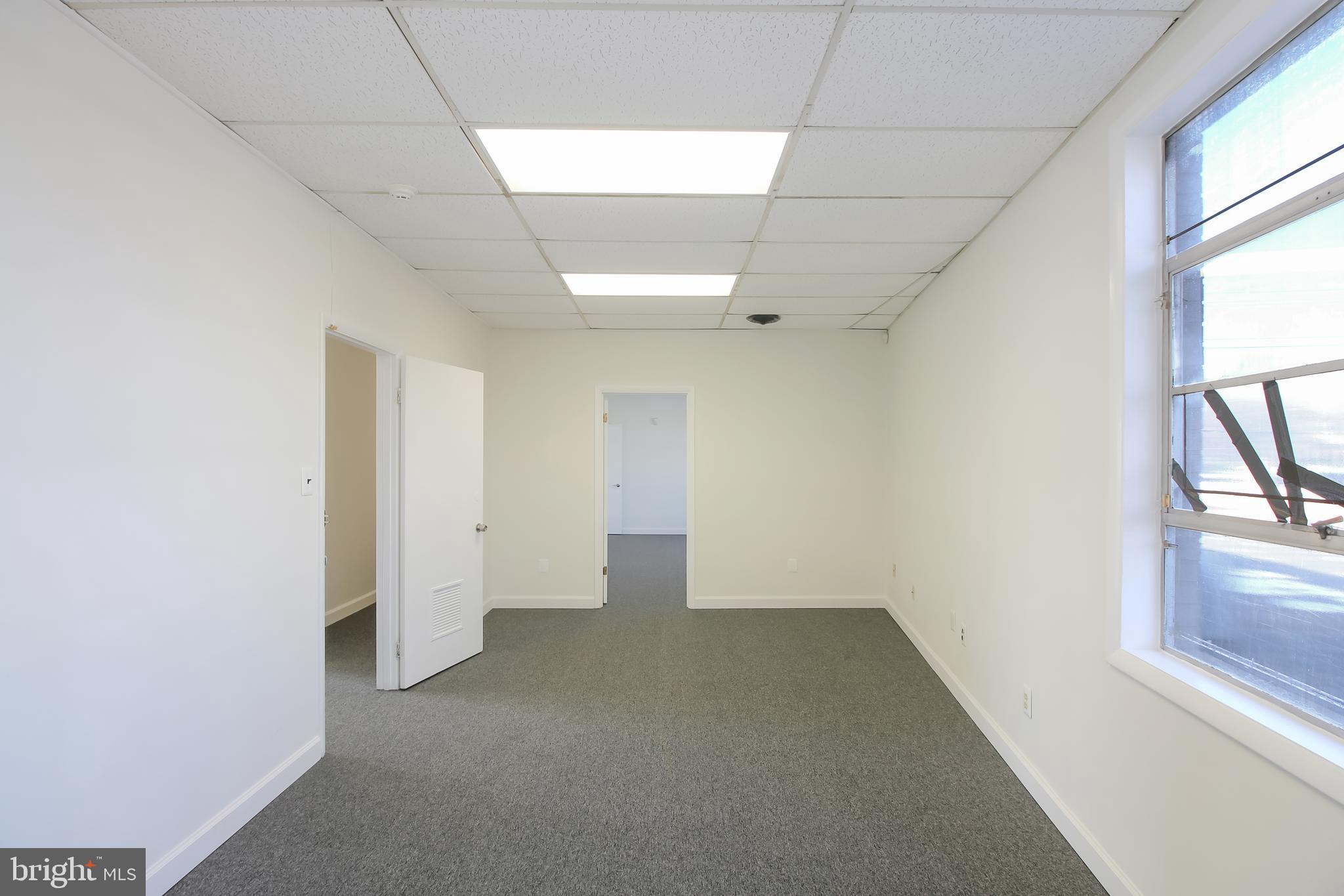 WOODSIDE VILLAGE - Commercial Sale