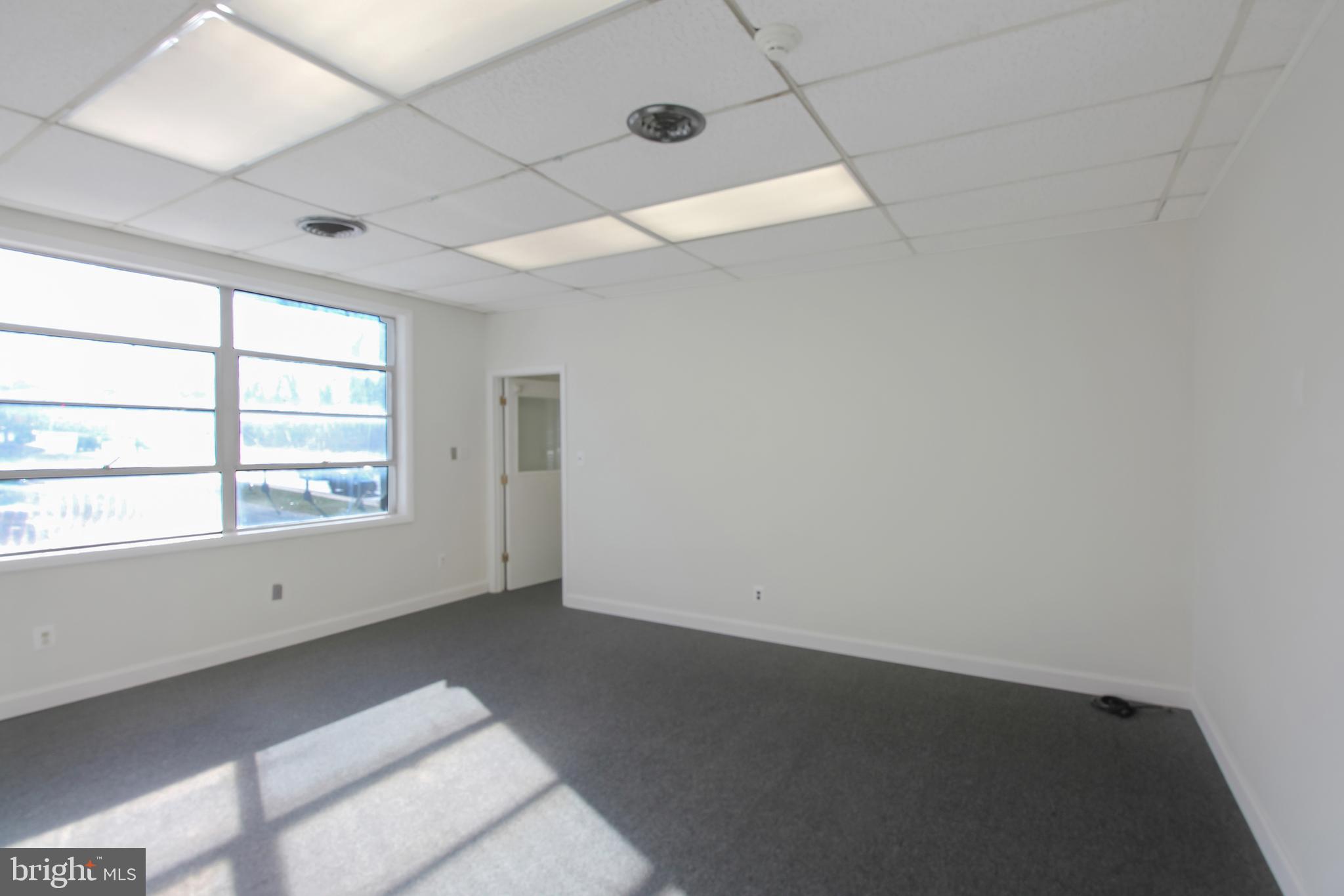 WOODSIDE VILLAGE - Commercial Sale