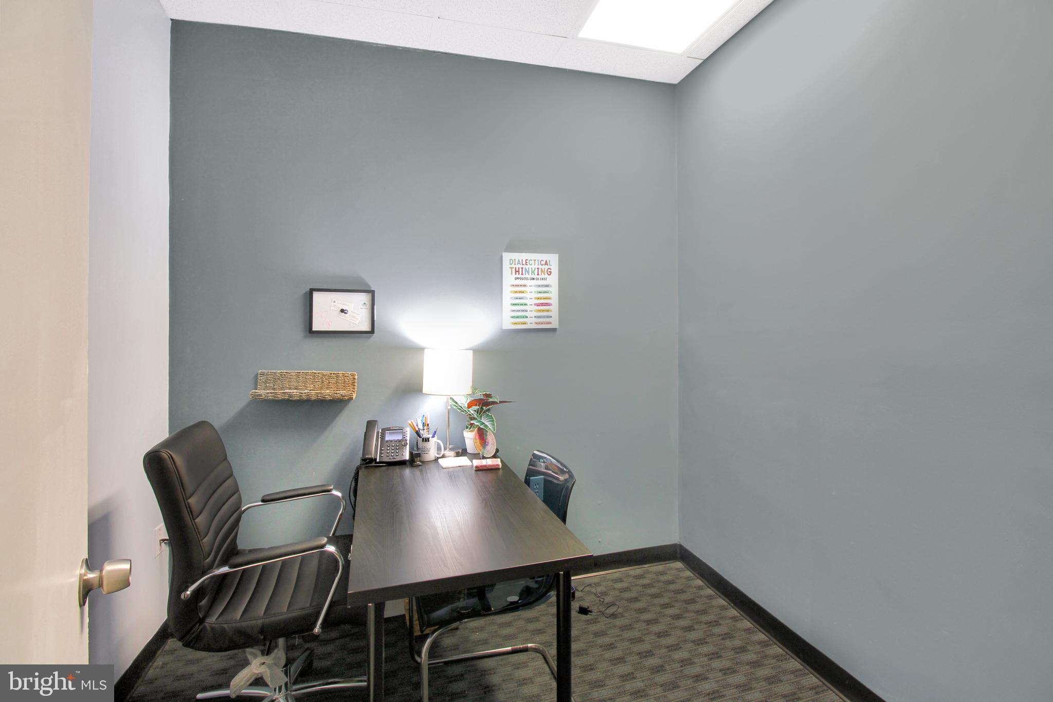 WOODSIDE VILLAGE - Commercial Sale