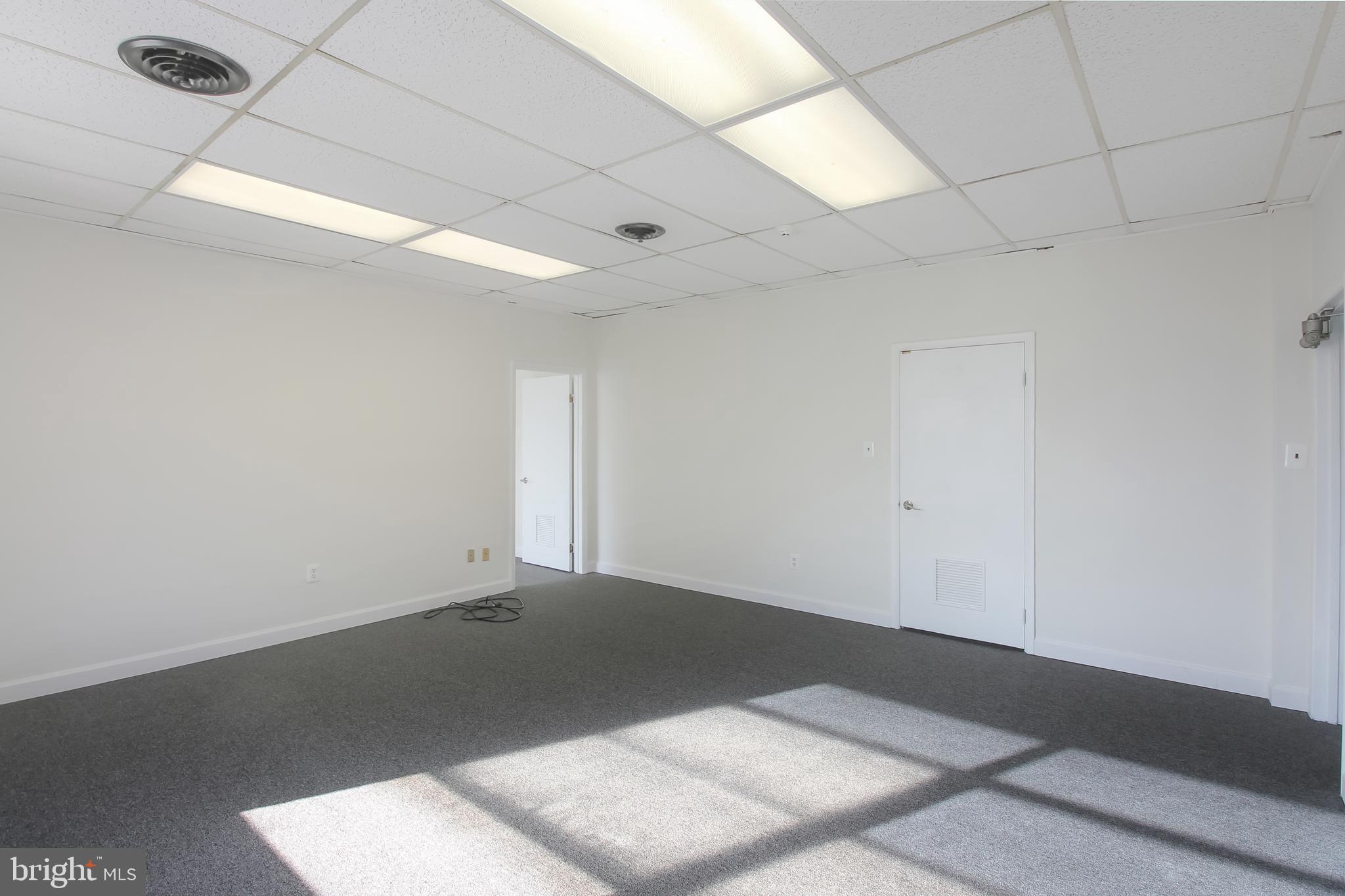 WOODSIDE VILLAGE - Commercial Sale