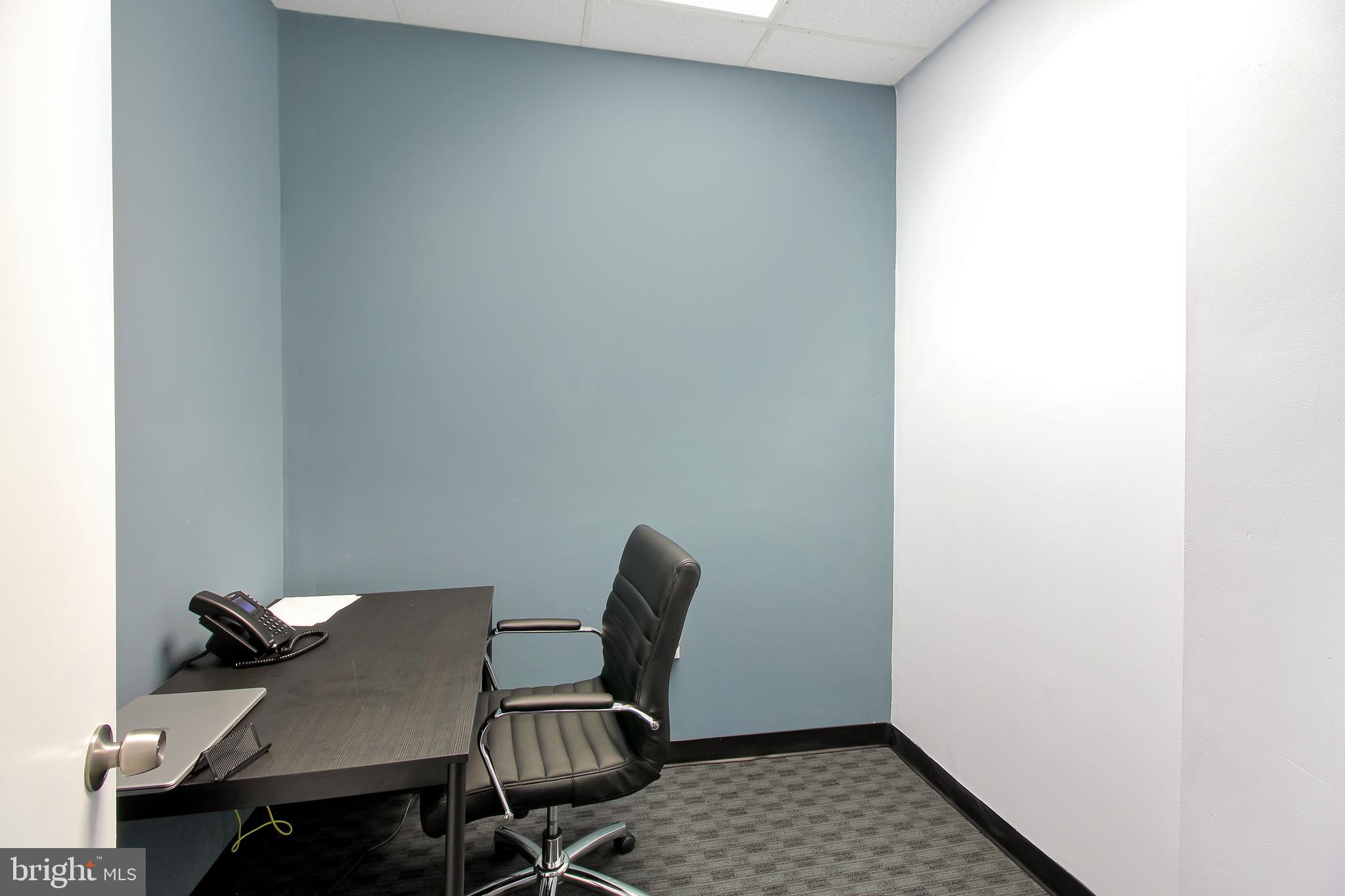 WOODSIDE VILLAGE - Commercial Sale