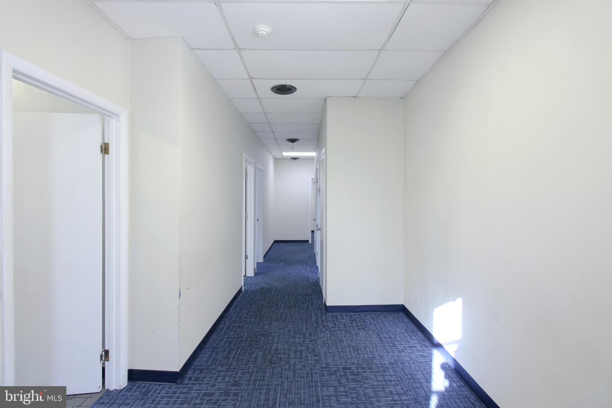 WOODSIDE VILLAGE - Commercial Sale