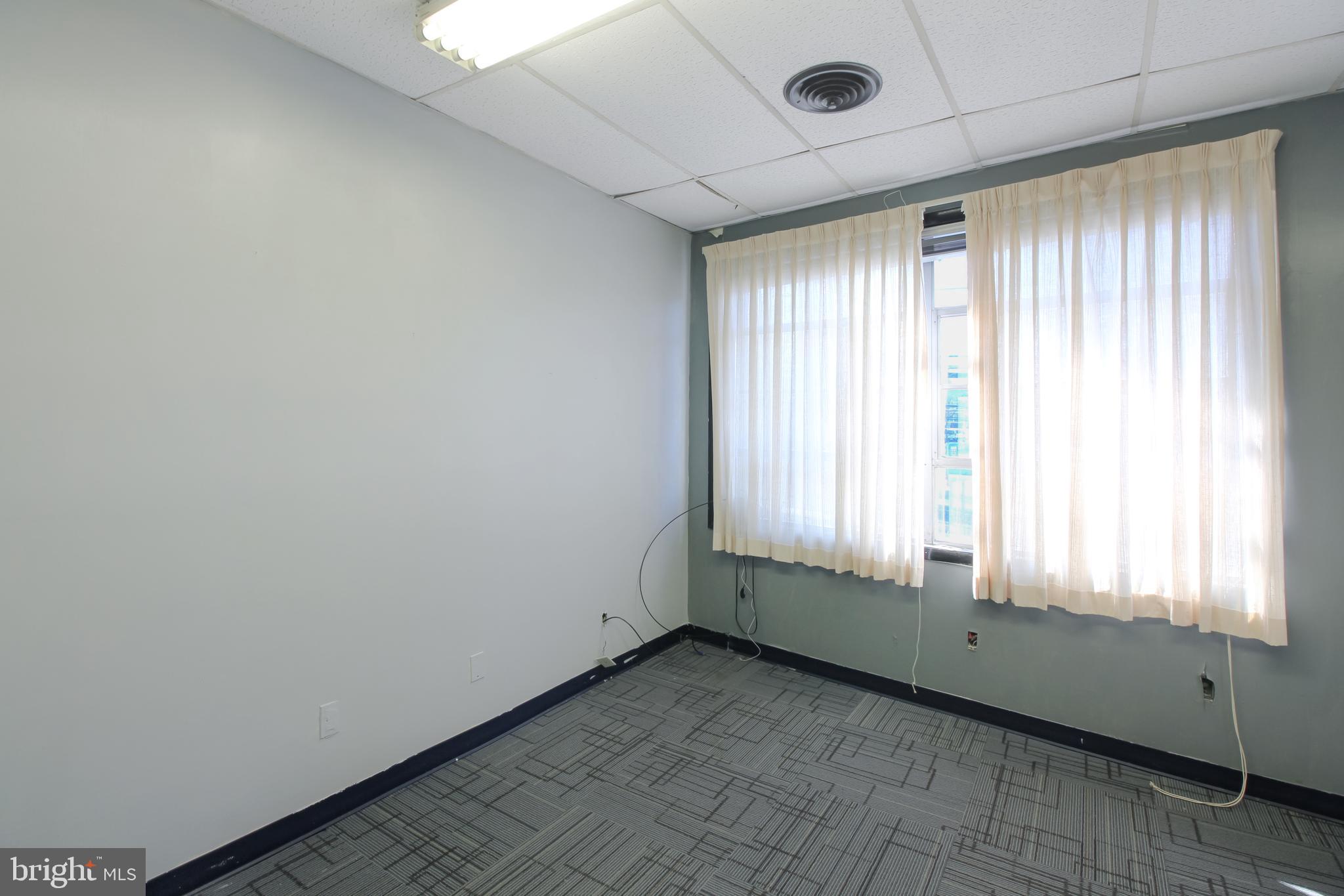 WOODSIDE VILLAGE - Commercial Sale