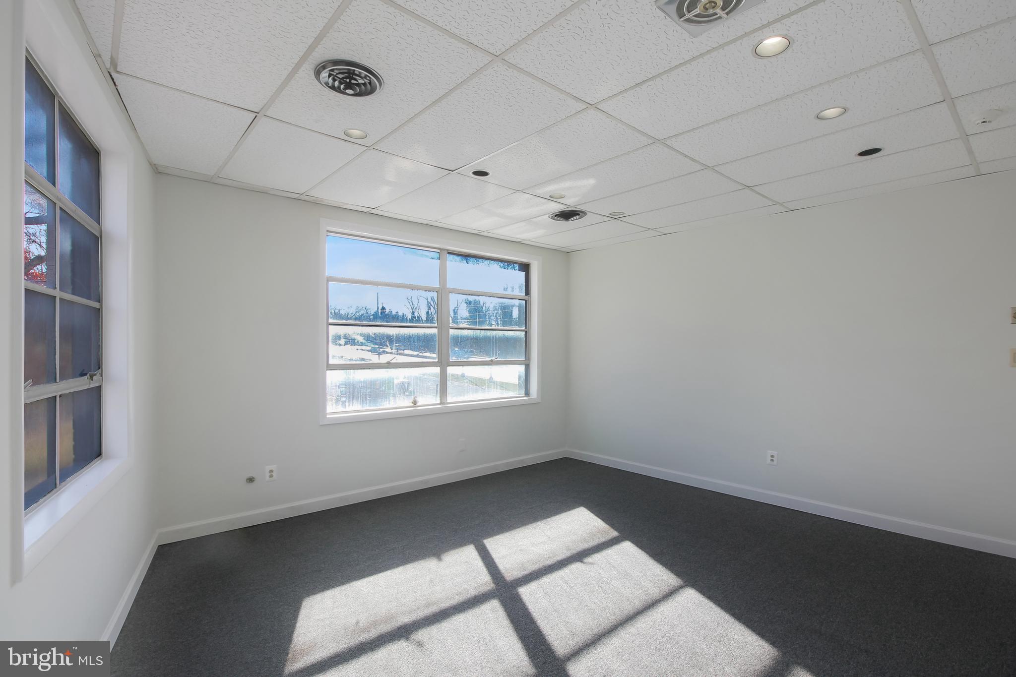 WOODSIDE VILLAGE - Commercial Sale