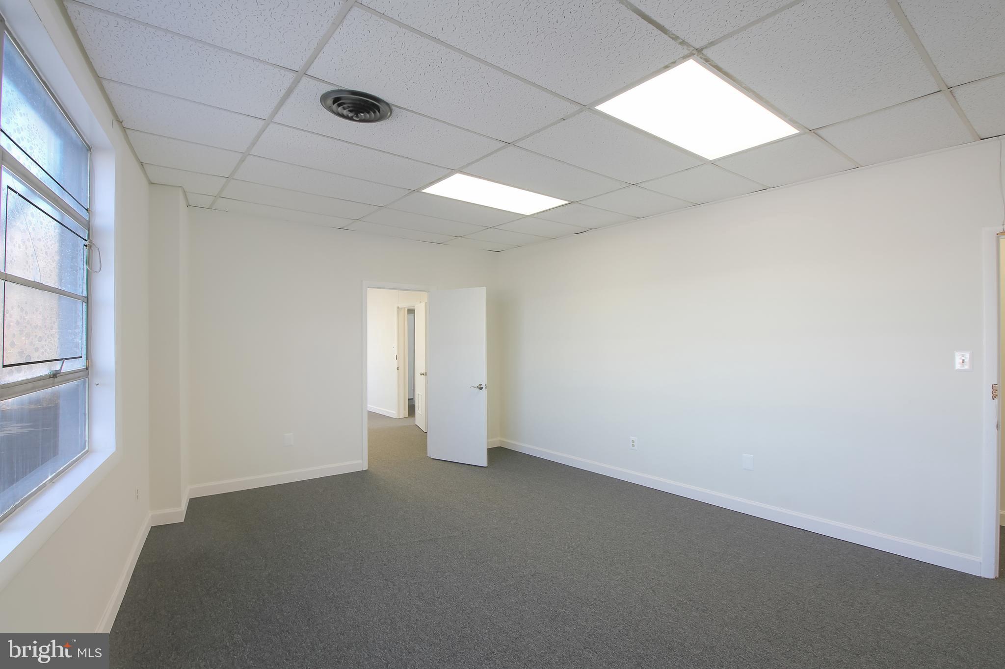 WOODSIDE VILLAGE - Commercial Sale