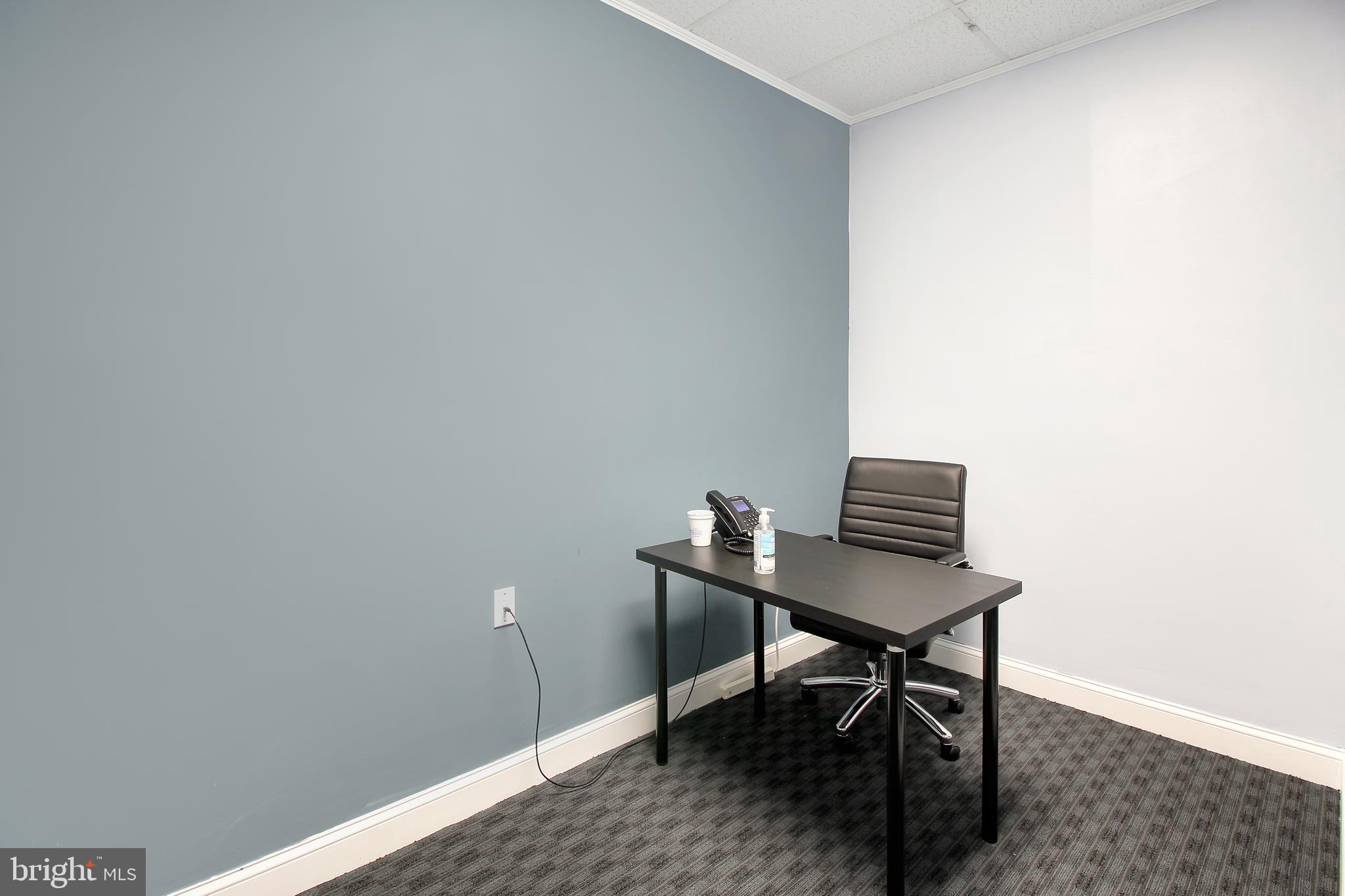 WOODSIDE VILLAGE - Commercial Sale