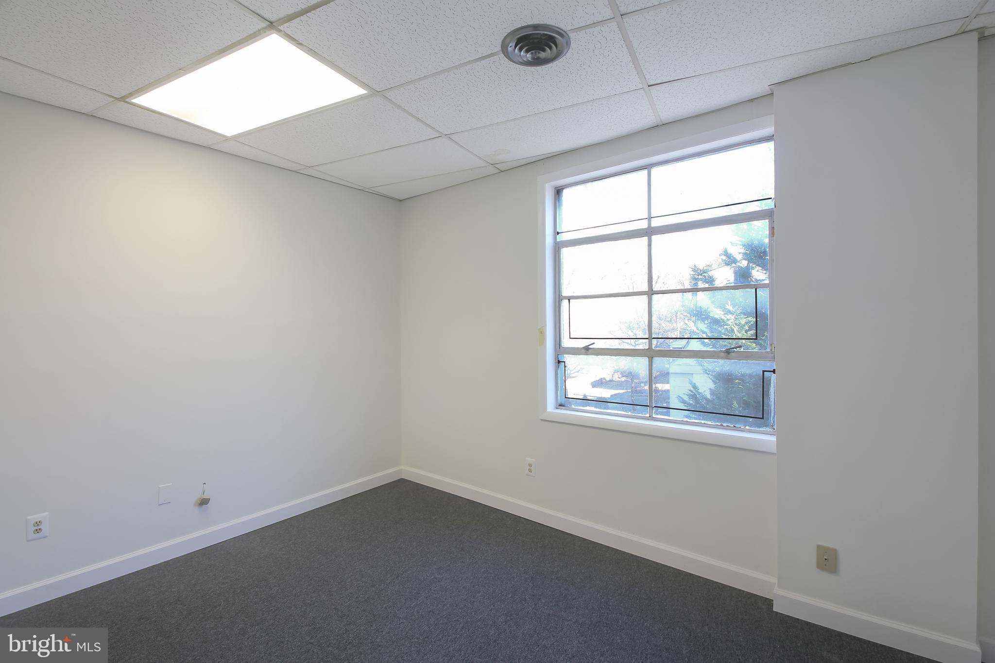 WOODSIDE VILLAGE - Commercial Sale