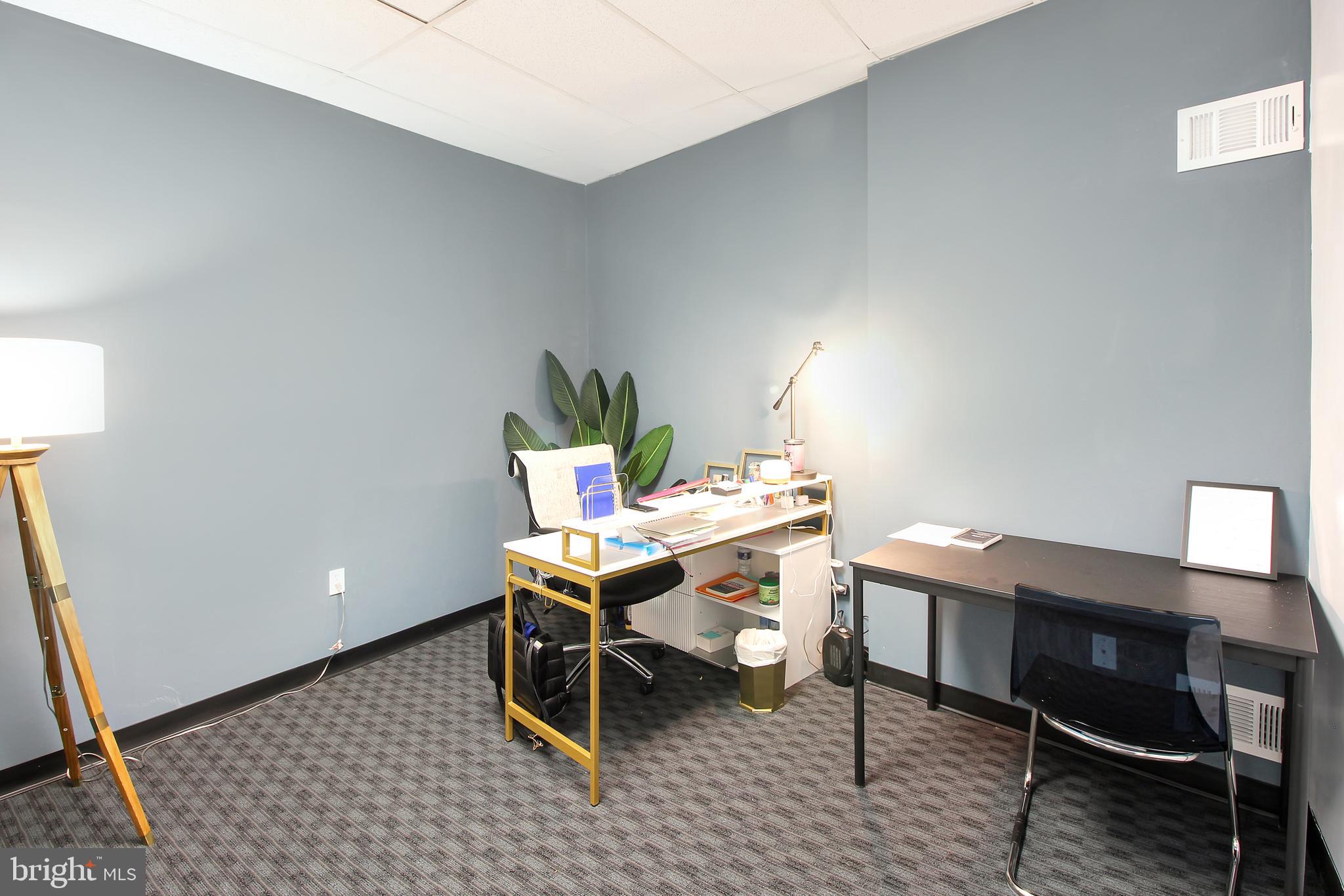 WOODSIDE VILLAGE - Commercial Sale