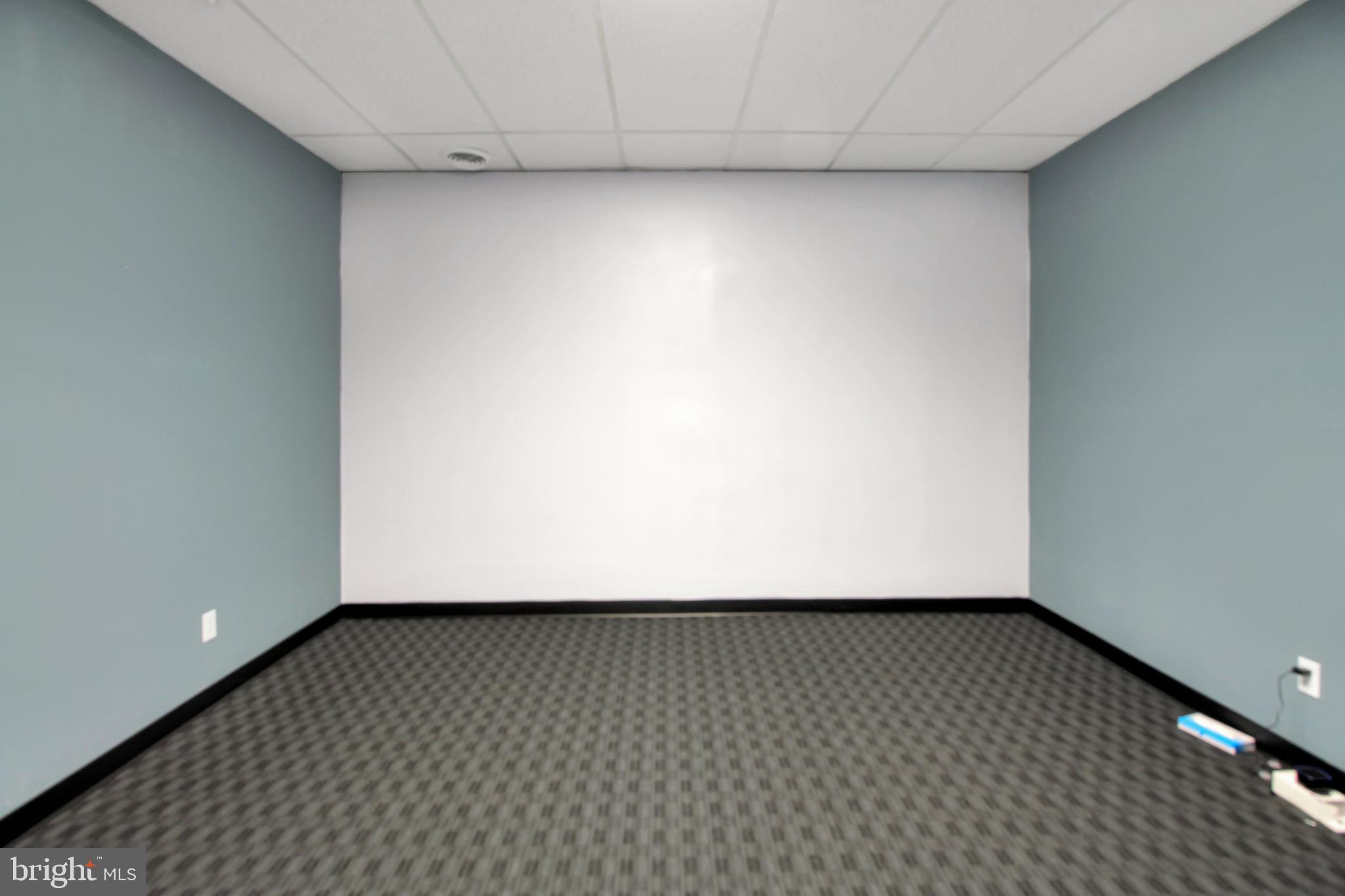 WOODSIDE VILLAGE - Commercial Sale