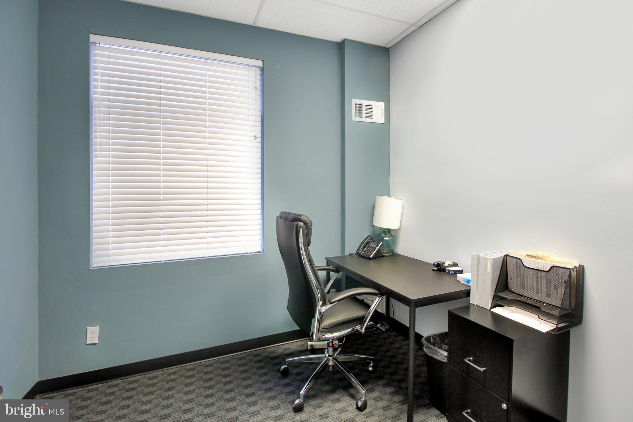 WOODSIDE VILLAGE - Commercial Sale