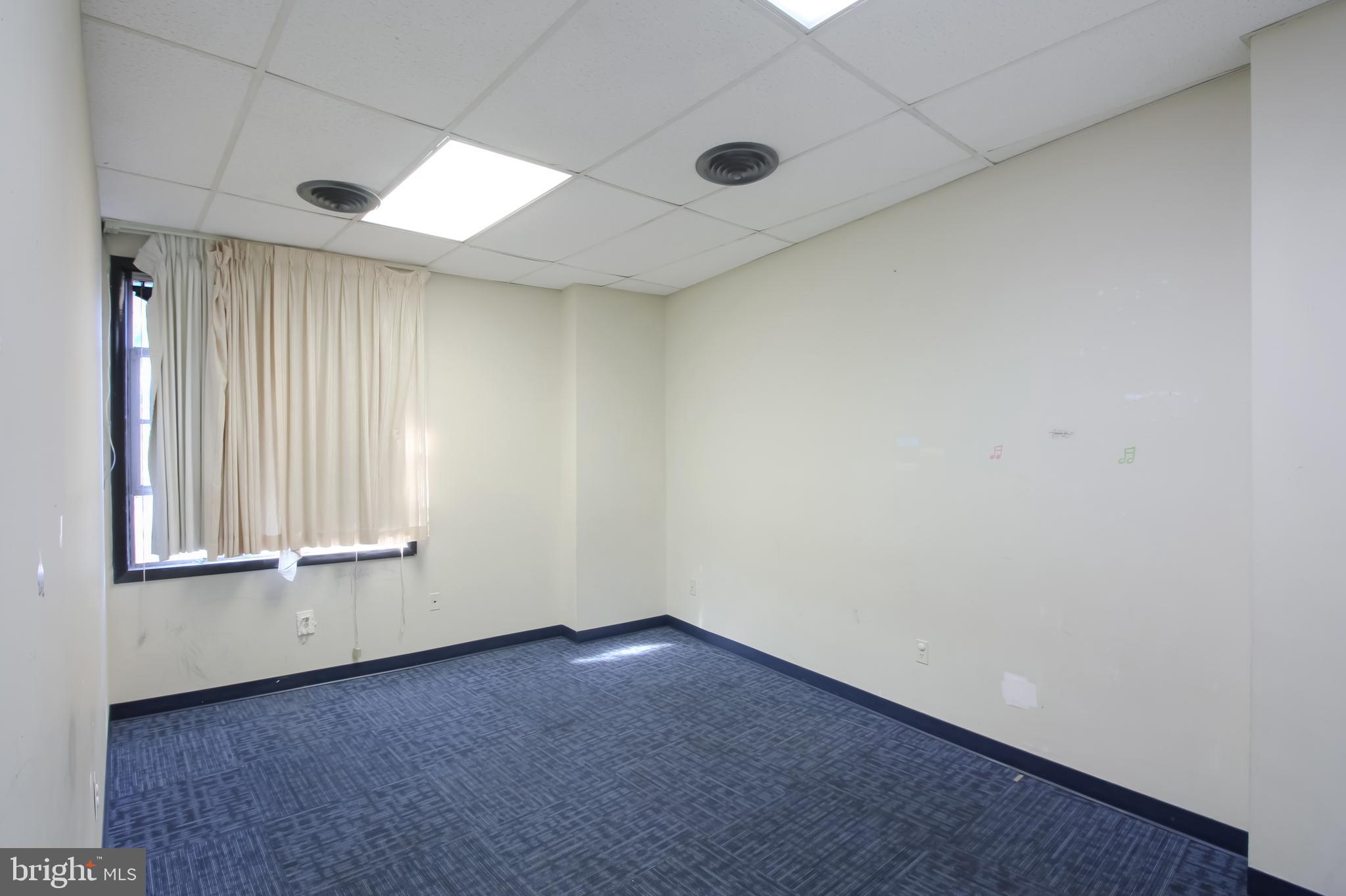 WOODSIDE VILLAGE - Commercial Sale