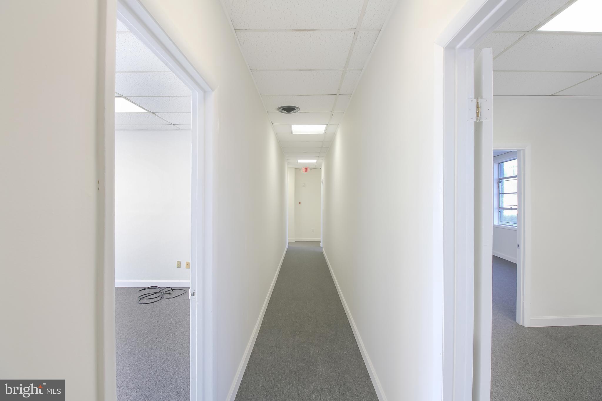 WOODSIDE VILLAGE - Commercial Sale