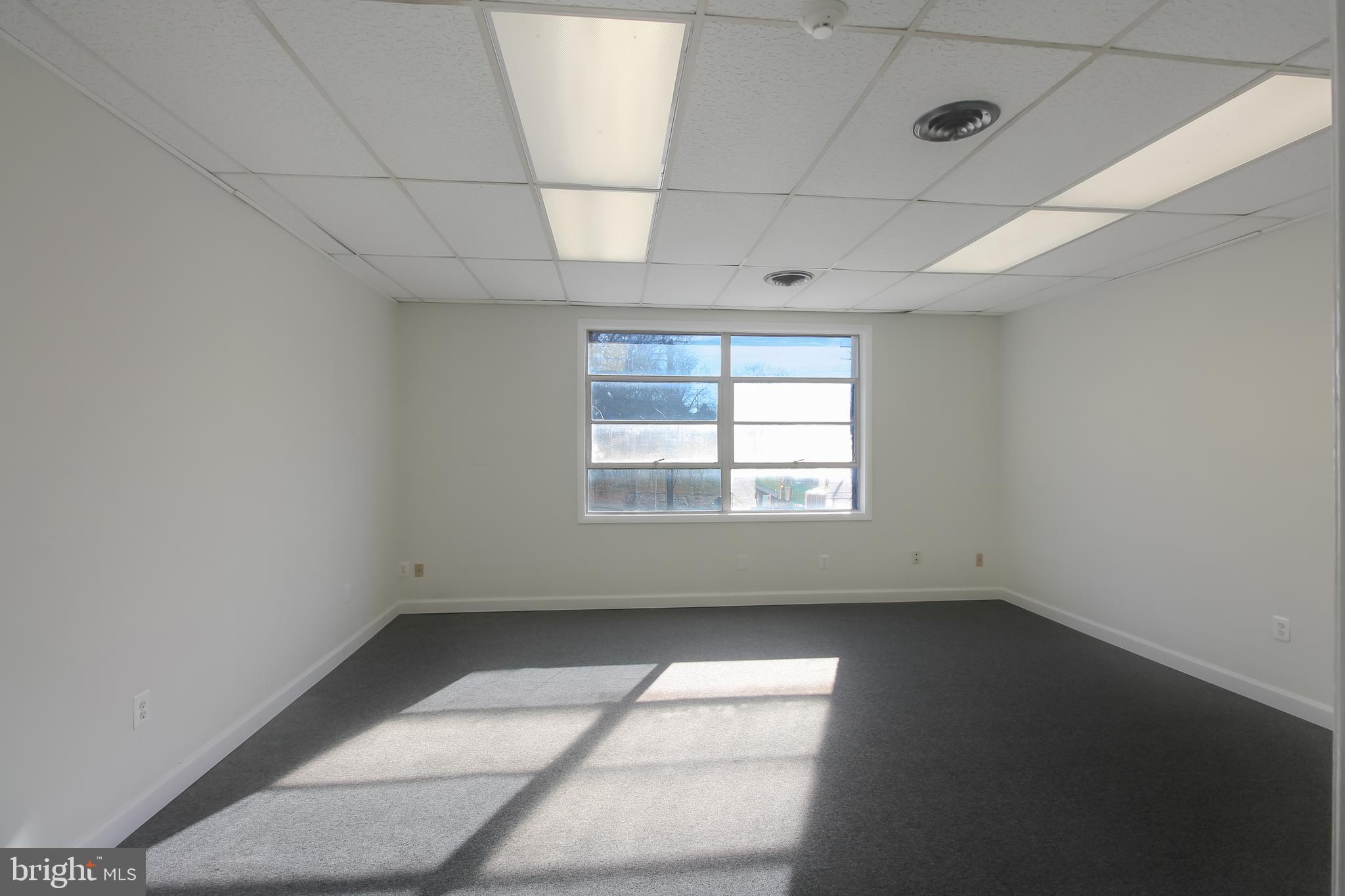 WOODSIDE VILLAGE - Commercial Sale