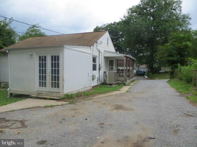 VICTORY VILLA - Residential