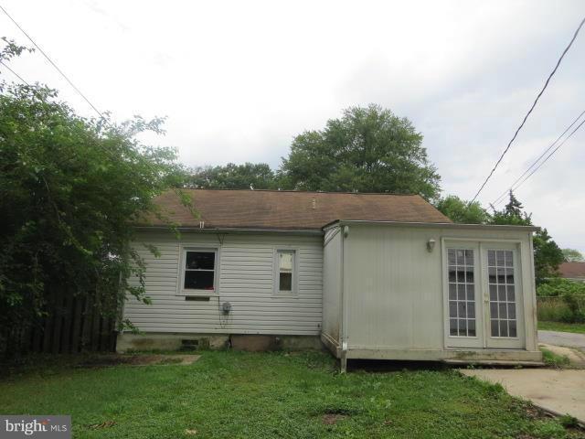 VICTORY VILLA - Residential