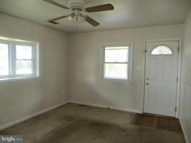 VICTORY VILLA - Residential