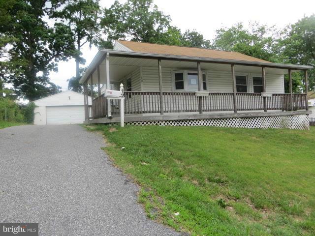 VICTORY VILLA - Residential