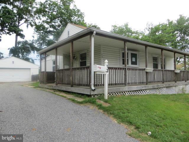 VICTORY VILLA - Residential