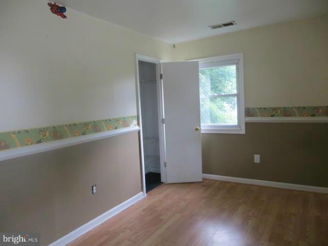 VICTORY VILLA - Residential