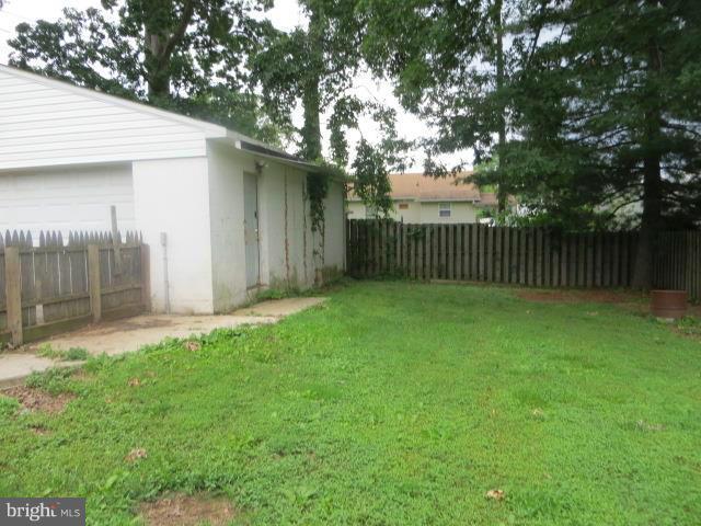 VICTORY VILLA - Residential