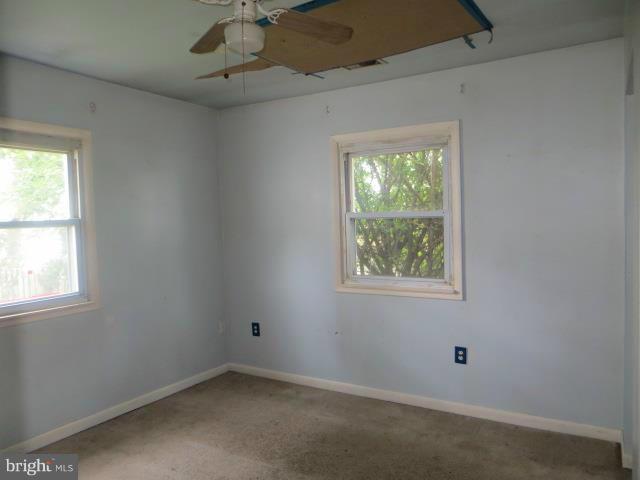 VICTORY VILLA - Residential