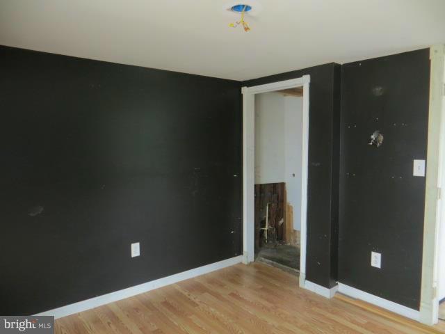 VICTORY VILLA - Residential