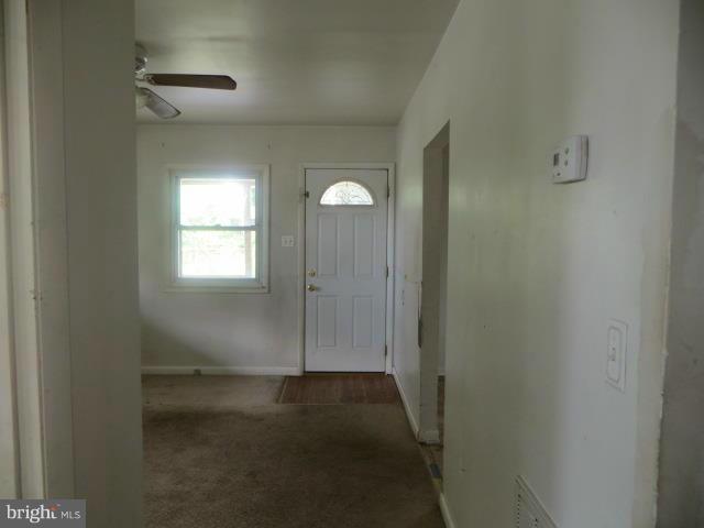 VICTORY VILLA - Residential