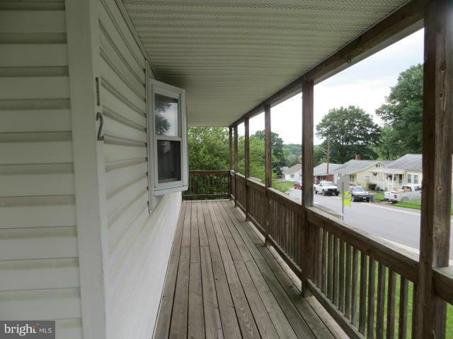 VICTORY VILLA - Residential