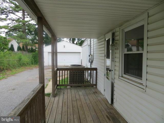 VICTORY VILLA - Residential