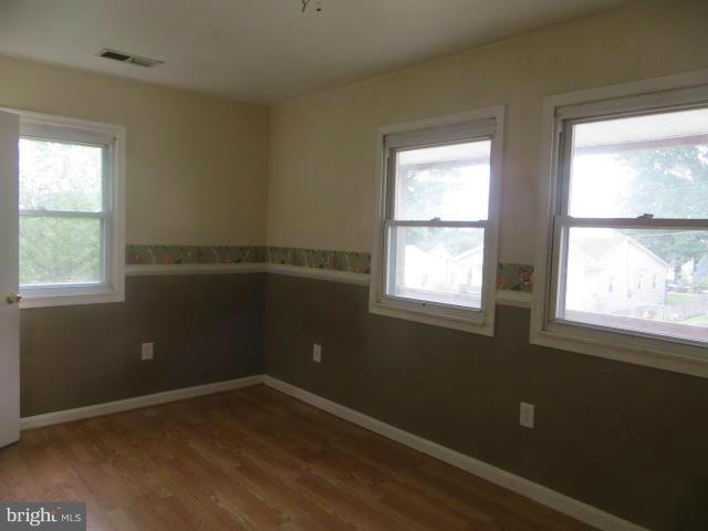 VICTORY VILLA - Residential