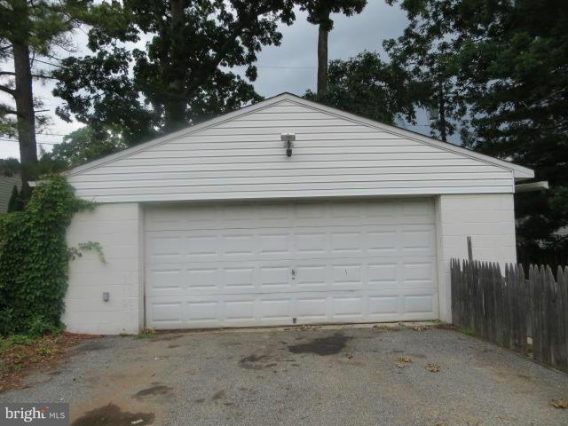 VICTORY VILLA - Residential